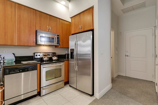 801 S Olive Avenue 223, West Palm Beach, FL 33401