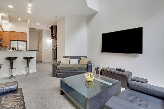 801 S Olive Avenue 223, West Palm Beach, FL 33401