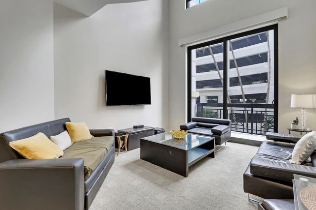 801 S Olive Avenue 223, West Palm Beach, FL 33401