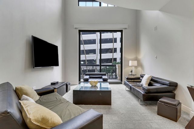 801 S Olive Avenue 223, West Palm Beach, FL 33401