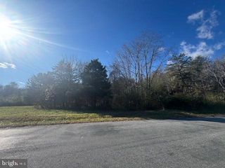 ST JUST RD, Unionville, VA 22567