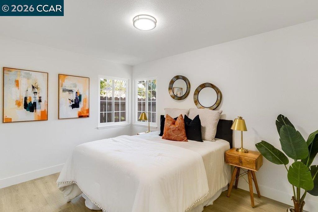 Image 23 of property listing at 1648 Shirley Dr, Pleasant Hill, CA 94523