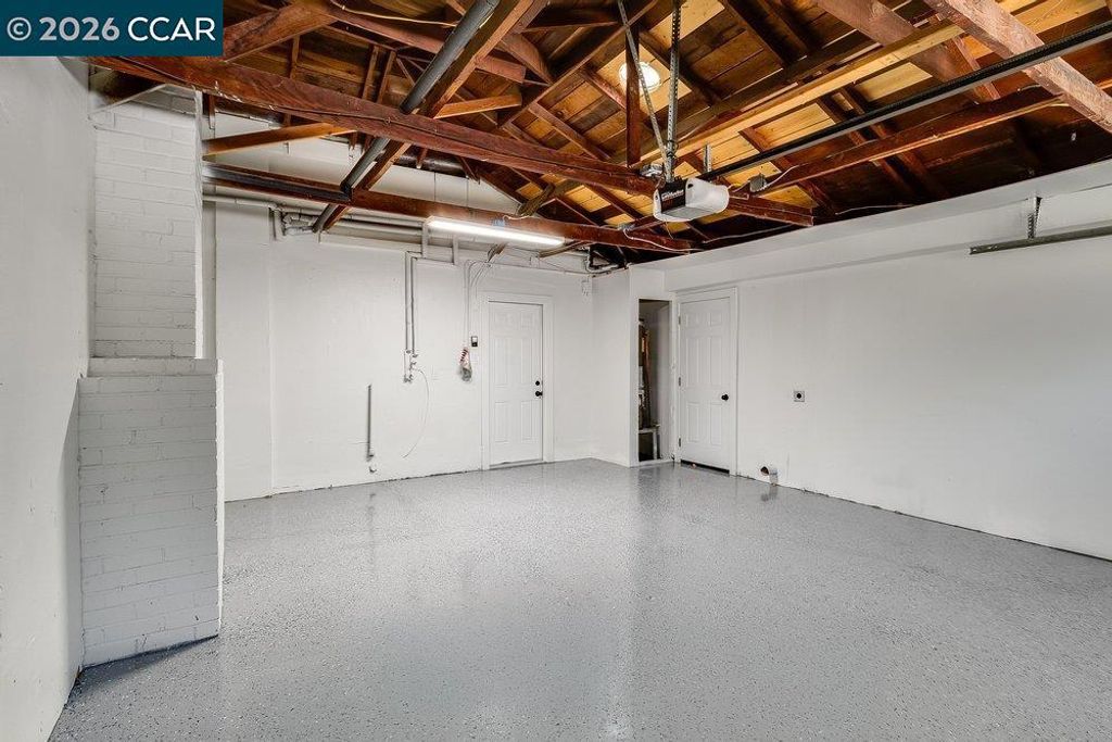 Image 30 of property listing at 1648 Shirley Dr, Pleasant Hill, CA 94523