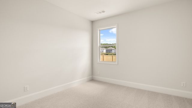 152 Parkview Drive, Dallas, GA 30157