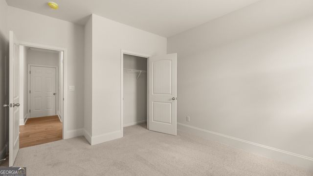 152 Parkview Drive, Dallas, GA 30157