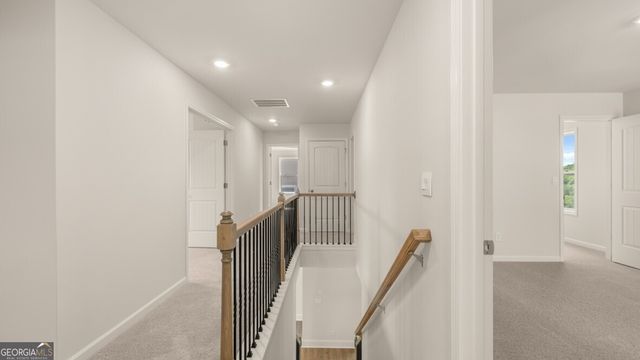 152 Parkview Drive, Dallas, GA 30157