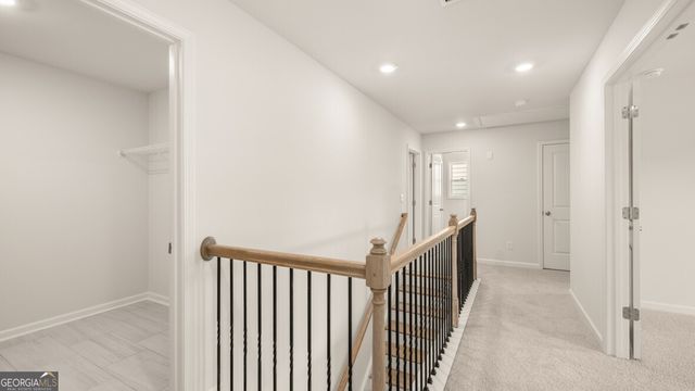 152 Parkview Drive, Dallas, GA 30157