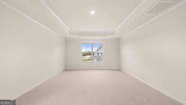 152 Parkview Drive, Dallas, GA 30157