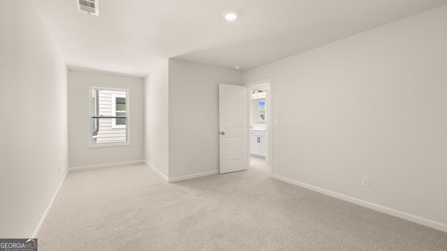 152 Parkview Drive, Dallas, GA 30157