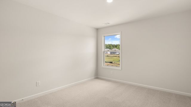 152 Parkview Drive, Dallas, GA 30157