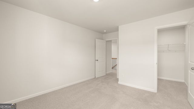 152 Parkview Drive, Dallas, GA 30157