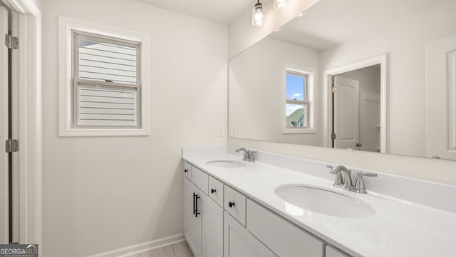 152 Parkview Drive, Dallas, GA 30157