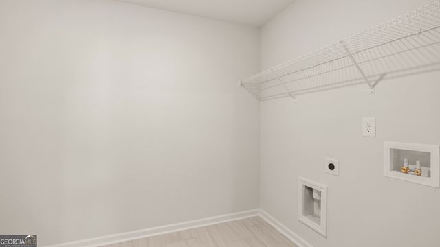 152 Parkview Drive, Dallas, GA 30157