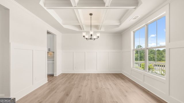 152 Parkview Drive, Dallas, GA 30157