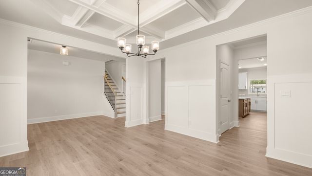 152 Parkview Drive, Dallas, GA 30157