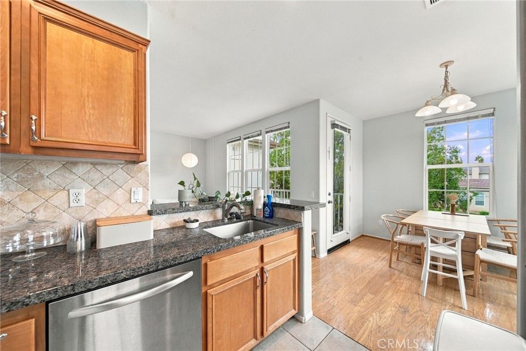 24124 Victoria 57, Valencia, CA 91355 — photo 4