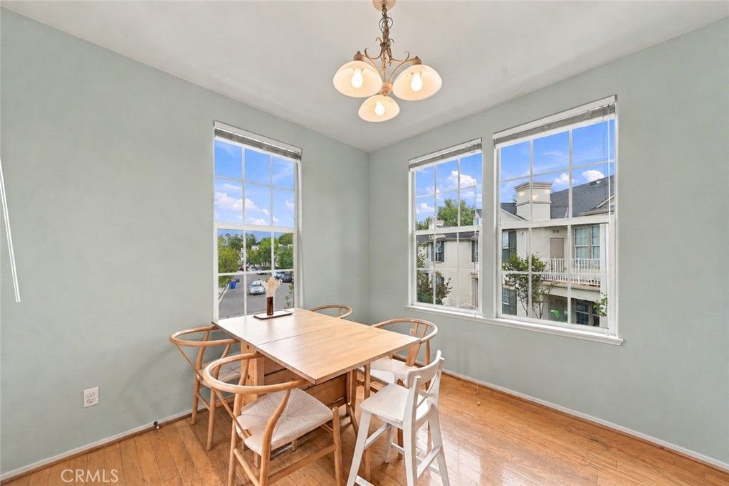 24124 Victoria 57, Valencia, CA 91355 — photo 5