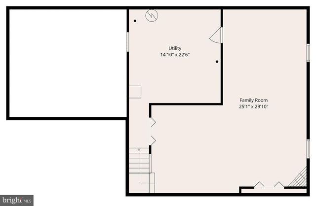 180 HOLLOW, Reinholds, PA 17569
