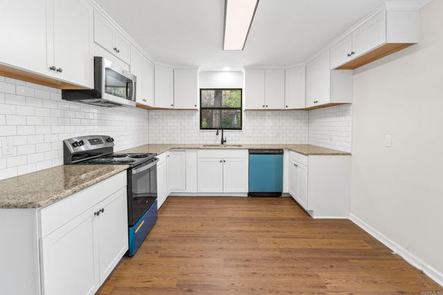 4417 Dawson Drive, North Little Rock, AR 72116