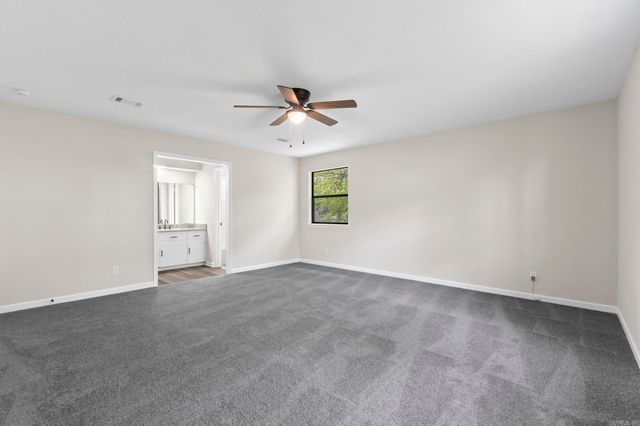 4417 Dawson Drive, North Little Rock, AR 72116