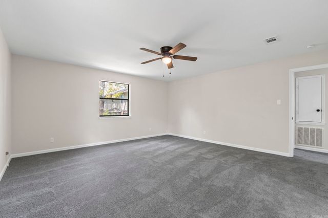 4417 Dawson Drive, North Little Rock, AR 72116