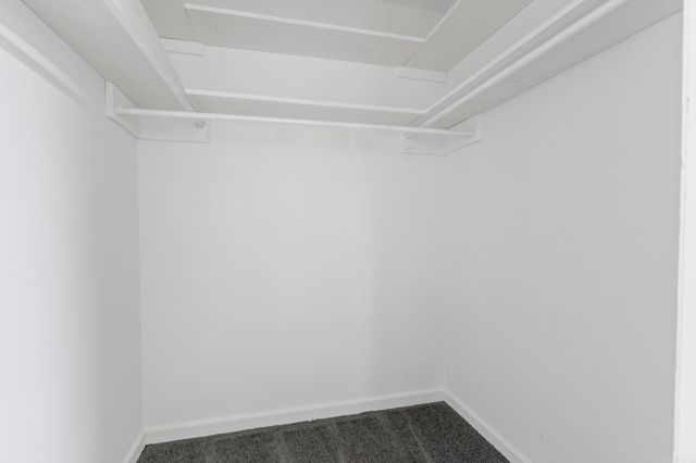 4417 Dawson Drive, North Little Rock, AR 72116