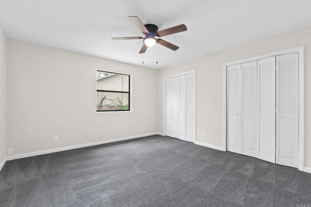 4417 Dawson Drive, North Little Rock, AR 72116