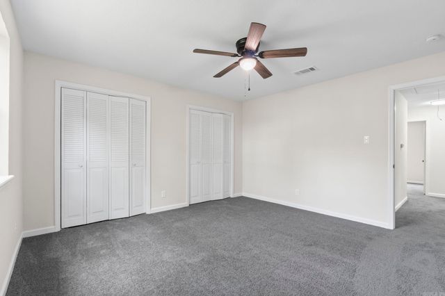 4417 Dawson Drive, North Little Rock, AR 72116