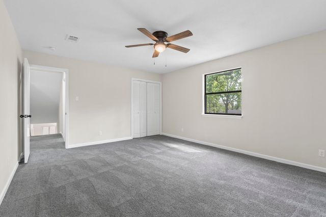 4417 Dawson Drive, North Little Rock, AR 72116