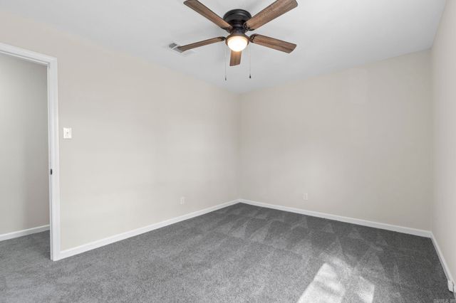 4417 Dawson Drive, North Little Rock, AR 72116