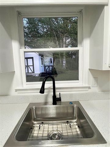 3590 Chamblee Gap Road, Cumming, GA 30040
