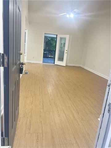 3590 Chamblee Gap Road, Cumming, GA 30040