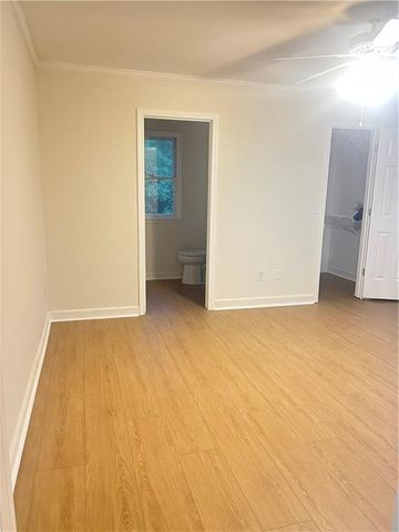 3590 Chamblee Gap Road, Cumming, GA 30040