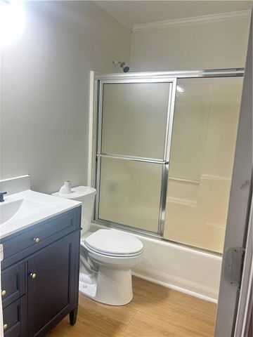 3590 Chamblee Gap Road, Cumming, GA 30040