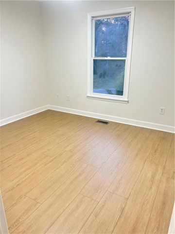 3590 Chamblee Gap Road, Cumming, GA 30040