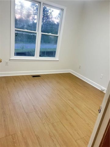 3590 Chamblee Gap Road, Cumming, GA 30040