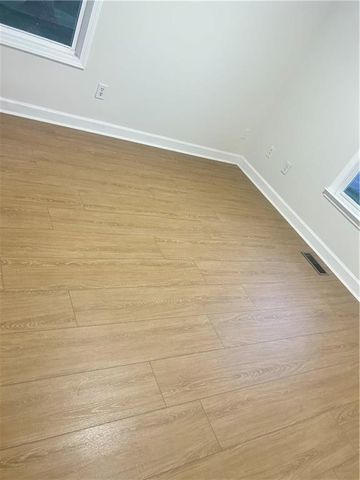 3590 Chamblee Gap Road, Cumming, GA 30040