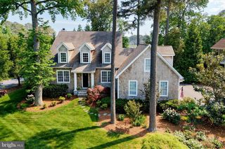 2 WEST SIDE DR, Rehoboth Beach, DE 19971