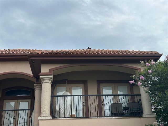 3508 Monserat Drive, Edinburg, TX 78539
