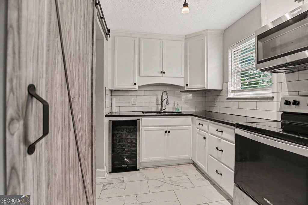 4701 Flat Shoals Road 15D, Union City, GA 30291 — photo 5