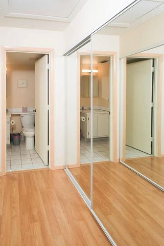 1014 Green Pine Boulevard B2, West Palm Beach, FL 33409