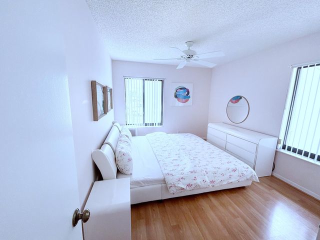 1014 Green Pine Boulevard B2, West Palm Beach, FL 33409