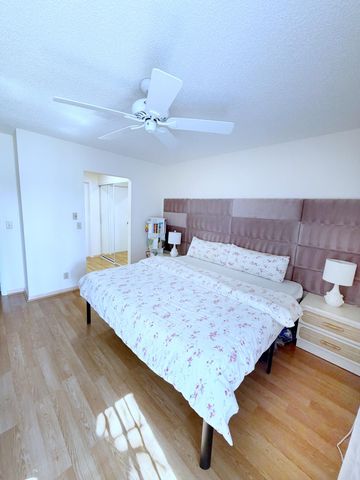 1014 Green Pine Boulevard B2, West Palm Beach, FL 33409