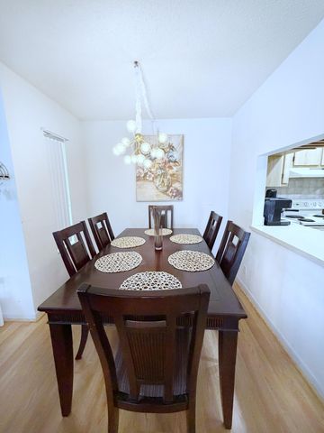 1014 Green Pine Boulevard B2, West Palm Beach, FL 33409