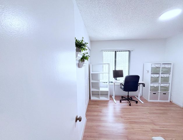 1014 Green Pine Boulevard B2, West Palm Beach, FL 33409