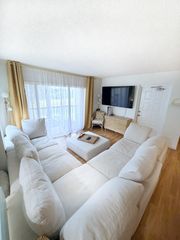 1014 Green Pine Boulevard B2, West Palm Beach, FL 33409