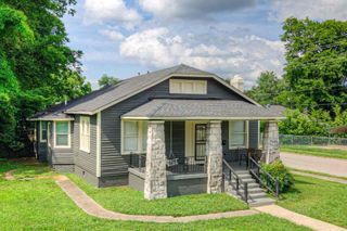 1292 FAXON AVE, Memphis, TN 38104