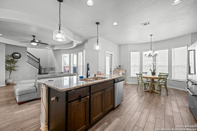 8502 Kallison Arbor, San Antonio, TX 78254