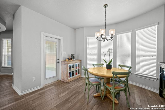 8502 Kallison Arbor, San Antonio, TX 78254