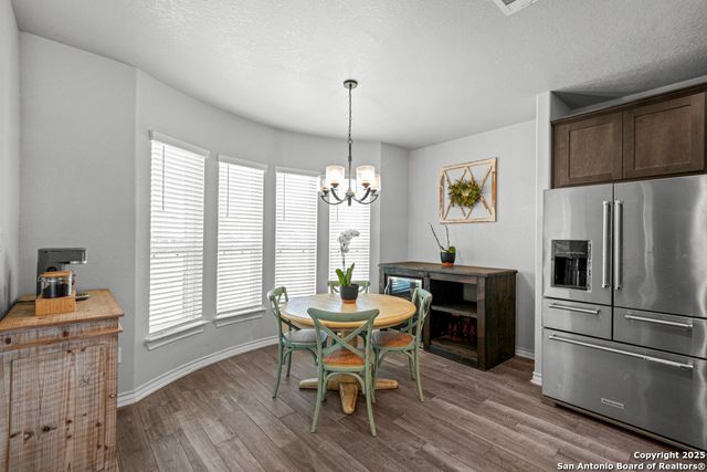 8502 Kallison Arbor, San Antonio, TX 78254